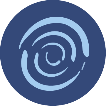 corporate-coaching