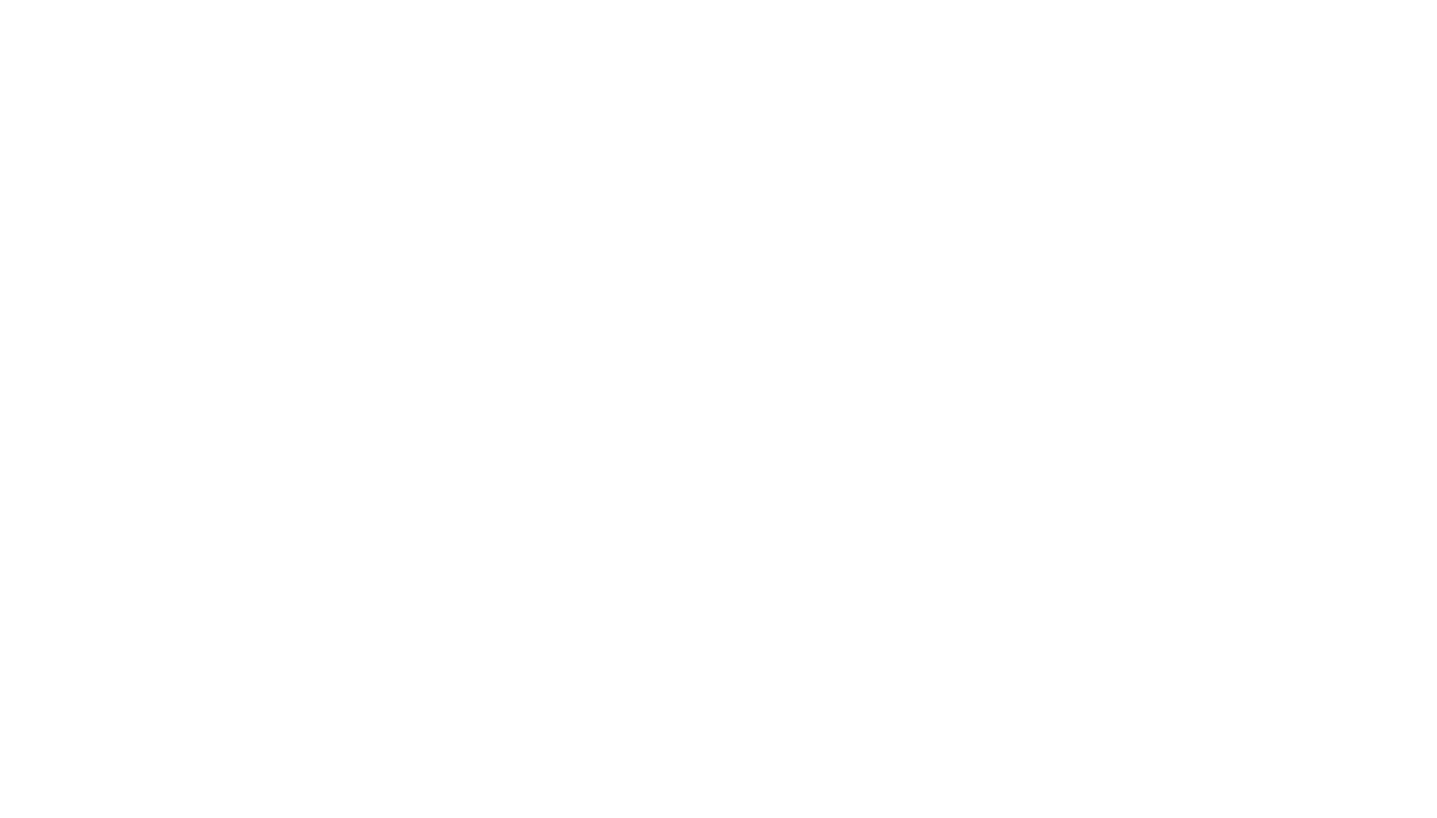 primary-logo-landing