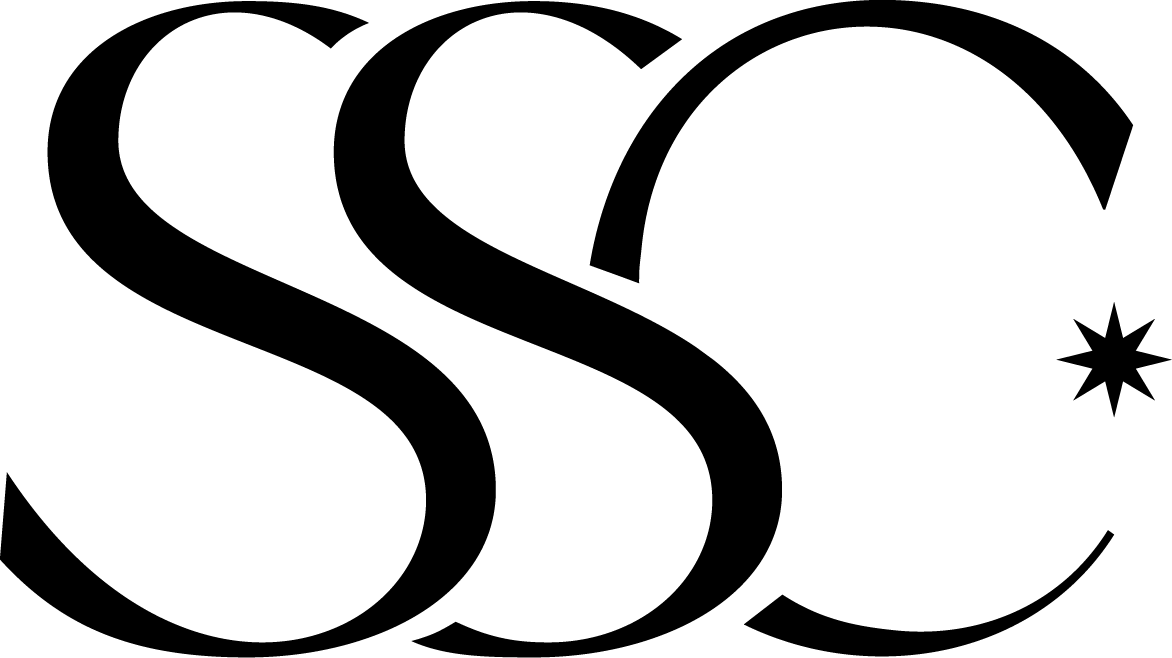 sub-logo-end